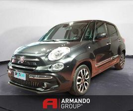 1.6 MULTIJET 120 CV BUSINESS