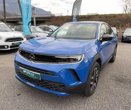 1.2 TURBO 100 CH BVM6 ELEGANCE BUSINESS