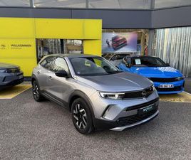 1.2 TURBO 130CH ELEGANCE BUSINESS