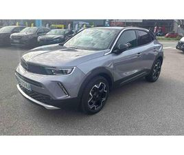 1.2 TURBO 130 CH BVA8 ULTIMATE