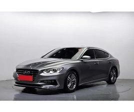 HYUNDAI GRANDEUR HYUNDAI GRANDEUR 3.0LPI ГАЗ 24,900 BGN