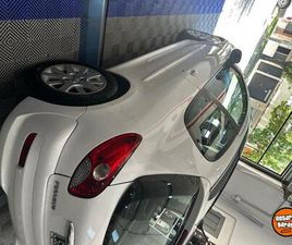 LÍQUIDO OPORTUNIDAD 207 GRIFE