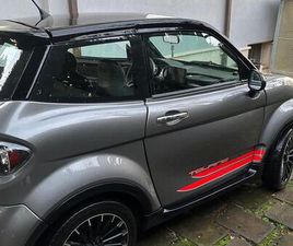 CHATENET CH46 CHATENET CH46