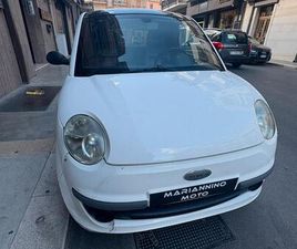 MICROCAR DUE MICROCAR DUE