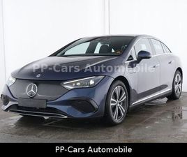 300*PREMIUM+*HUD*PANO*MEMORY*360°KAMERA*MY25