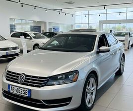 SHITET PASAT SEL NAFT 2.0 AUTOMAT VITI 2015 NE GJENDJE SHUM