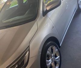 CHEVROLET ONIX HATCH PREMIER 1.0 12V TB FLEX AUT. 4P