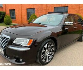 LANCIA THEMA LANCIA THEMA 3.6 V6 VVT 24V AUTOMATIK EXECUTIVE