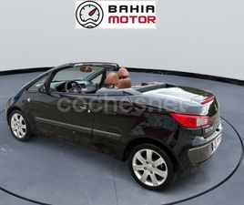 MITSUBISHI COLT MITSUBISHI COLT CZ3 1.5 16V INSTYLE