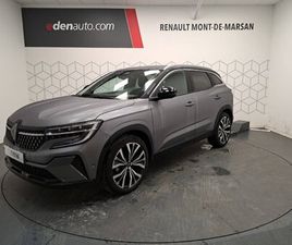 MILD HYBRID 160 AUTO ICONIC