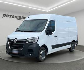 L2H2 T35 DCI 135CV ICE