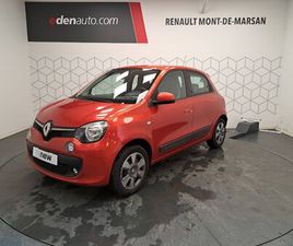 III 1.0 SCE 70 E6C ZEN