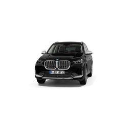 BMW IX1 XDRIVE 30 XDRIVE30 230 KW (313 CV)