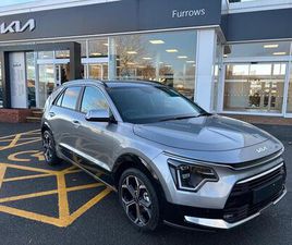 1.6H GDI EVOLVE DCT EURO 6 (START/STOP) 5DR