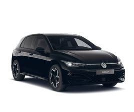 2.0 TDI DSG R-LINE