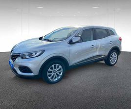 1.3 TCE 140CH FAP BUSINESS EDC - 21