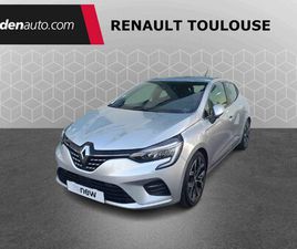 V TCE 140 - 21N INTENS