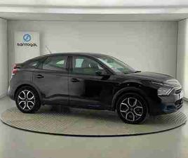 E-C4 50 KWH FEEL PACK