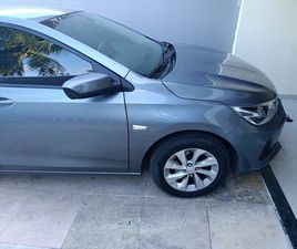 CHEVROLET ONIX PLUS LT 1.0 12V TB FLEX AUT. 4P