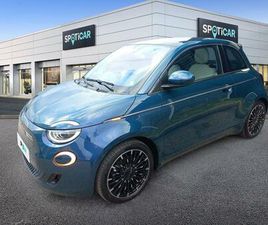 3+1 E 118 CH LA PRIMA