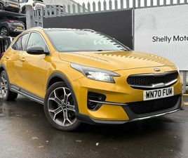 1.4 T-GDI FIRST EDITION