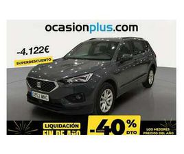 1.5 TSI S&S STYLE 150