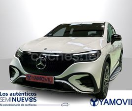 VEHÍCULO DE SUSTITUCIÓN