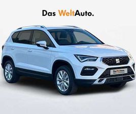 1.5 ECOTSI S&S STYLE GO