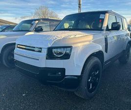 2.0 P300E 15.4KWH X-DYNAMIC SE AUTO 4WD EURO 6 (START/STOP) 5DR