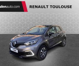 DCI 90 ENERGY BUSINESS