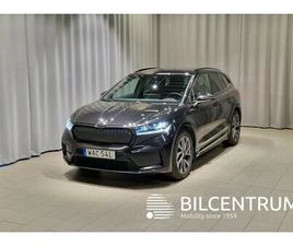 80 | 204HK | DRAG / NAVI