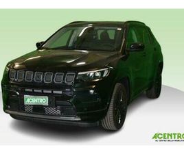 S 1.6 DIESEL 130HP MT