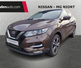 II 1.6 DCI 130 XTRONIC N-CONNECTA