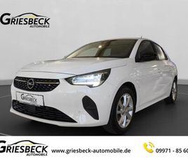 F ELEGANCE LED APPLE CARPLAY ANDROID AUTO MUSIKSTR