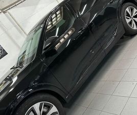 AUDI Q8 SPORTBACK E-TRON 50 AUDI Q8 E-TRON SPORTBACK 50 QUATTRO S LINE