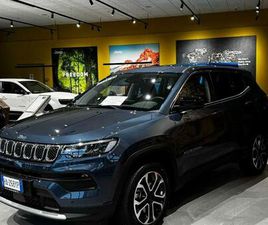 1.3 TURBO T4 190 CV PHEV AT6 4XE ALTITUDE