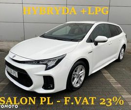 SUZUKI SWACE SUZUKI SWACE 1.8 HYBRID ELEGANCE CVT