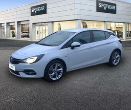 1.2 TURBO 110CH EDITION 6CV