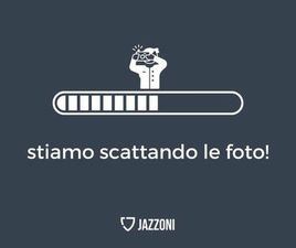 PEUGEOT 308 308 2ª SERIE 308 PURETECH TURBO 130 S&S ALLURE