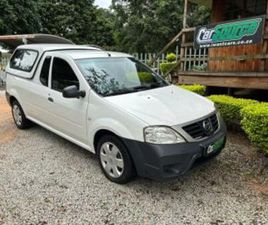 1.6I (AIRCON) SAFETY PACK