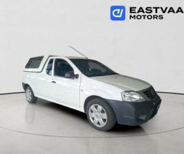 1.6I (AIRCON) SAFETY PACK