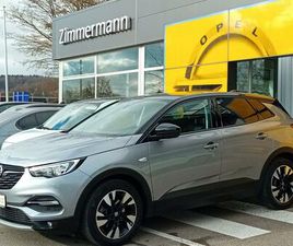 DESIGN LINE KLIMA NAVI PDC