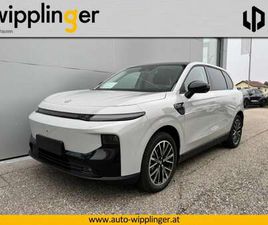 ELEKTRO 67,1WH DESIGN PRO MAX LP.: € 34.050,00