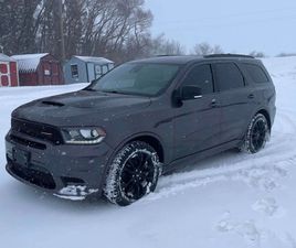 2020 R/T AWD* БЕЗ ПЪРВОНАЧАЛНА ВНОСКА*