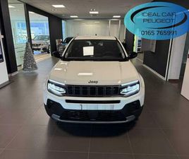 1.2 TURBO 100 CV LONGITUDE