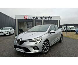 V TCE 100 GPL - 21N INTENS