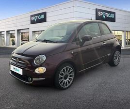 1.0 70CH BSG S&S STAR