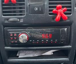 HYUNDAI GETZ HYUNDAI GETZ 1.1