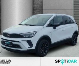 ELEGANCE LED APPLE CARPLAY ANDROID AUTO MEHRZONENK