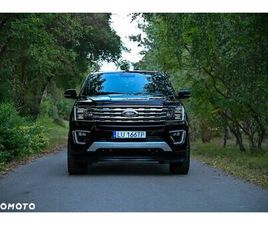 FORD EXPEDITION FORD EXPEDITION VER-5-4-XLT-4WD